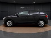 Škoda Fabia 1.0 TSI 115 PK Selection