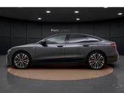 Audi A6 Sportback e-tron S Edition Performance 100 kWh