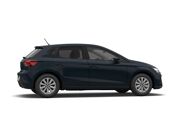 SEAT Ibiza Reference 1.0 EcoTSI 70 kW / 95 PK