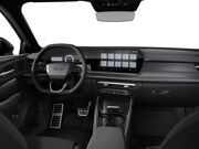 Audi Q3 S edition 1.5 e-hybrid 200 kW / 272 PK