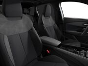 Audi Q3 S edition 1.5 e-hybrid 200 kW / 272 PK