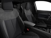 Audi Q3 S edition 1.5 e-hybrid 200 kW / 272 PK