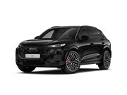 Audi Q3 S edition 1.5 e-hybrid 200 kW / 272 PK