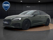 Audi A5 Sportback 40 TFSI S-line