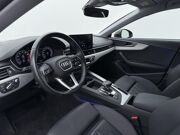 Audi A5 Sportback 40 TFSI S-line
