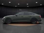 Audi A5 Sportback 40 TFSI S-line