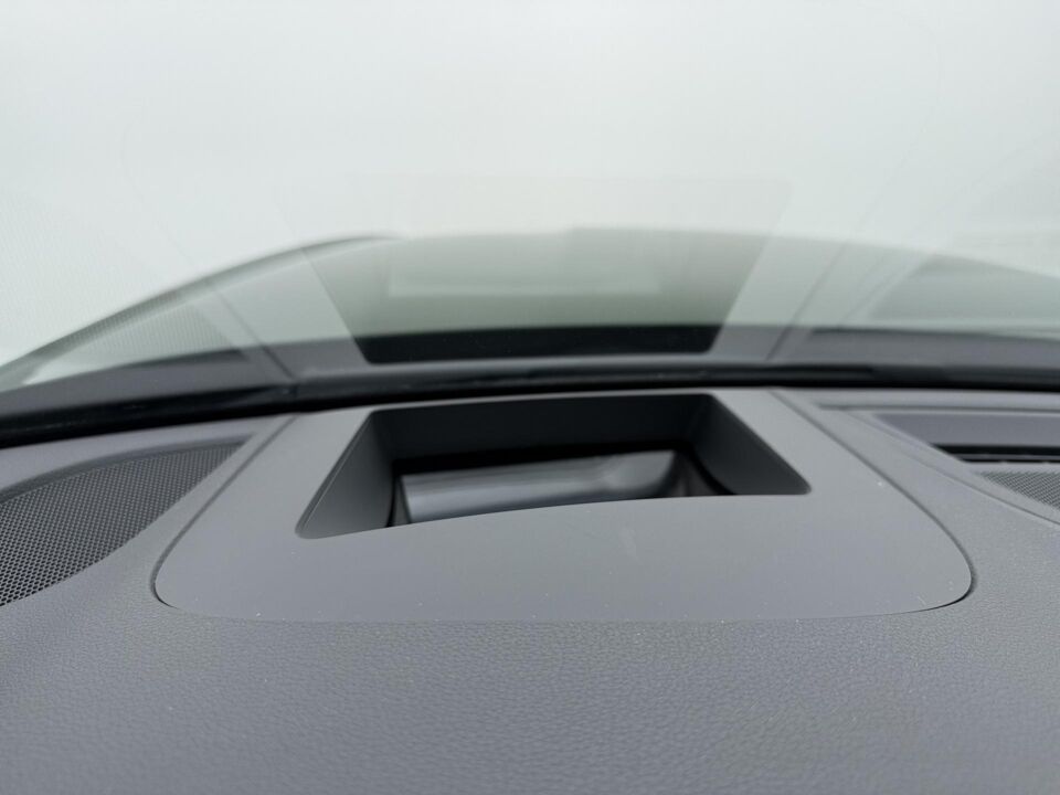 Audi A5 Sportback 40 TFSI S-line