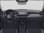 Škoda Kamiq Selection 1.0 TSI 85 kW / 115 PK