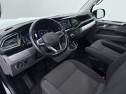 VW-Bedrijfswagens Transporter 2.0 TDI 204 PK DSG L2H1 30 DC Bulli