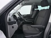 VW-Bedrijfswagens Transporter 2.0 TDI 204 PK DSG L2H1 30 DC Bulli