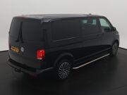 VW-Bedrijfswagens Transporter 2.0 TDI 204 PK DSG L2H1 30 DC Bulli