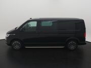 VW-Bedrijfswagens Transporter 2.0 TDI 204 PK DSG L2H1 30 DC Bulli