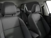 Volkswagen Polo Life Edition 1.0 TSI 70 kW / 95 PK