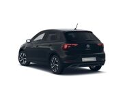 Volkswagen Polo Life Edition 1.0 TSI 70 kW / 95 P