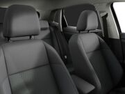 Volkswagen Polo Life Edition 1.0 TSI 70 kW / 95 P