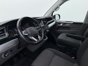 VW-Bedrijfswagens Transporter 2.0 TDI 150 PK L2H1 30 DC Highline