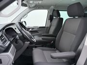 VW-Bedrijfswagens Transporter 2.0 TDI 150 PK L2H1 30 DC Highline