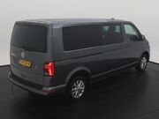 VW-Bedrijfswagens Transporter 2.0 TDI 150 PK L2H1 30 DC Highline