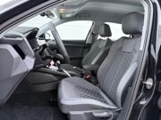 Audi A1 Sportback 25 TFSI S-Line