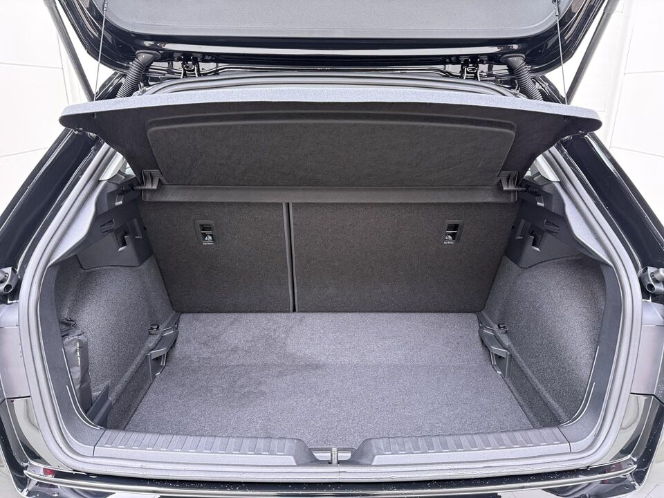 Audi A1 Sportback 25 TFSI S-Line