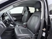 Audi Q3 35 TFSI