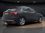 Audi Q3 35 TFSI