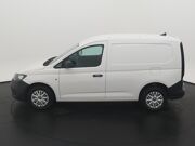 VW-Bedrijfswagens Caddy Cargo 2.0 TDI 102 PK Comfort