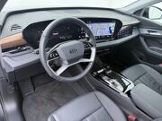 Audi Q6 e-tron 100 kWh 306 PK