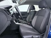 Volkswagen Polo 1.0 TSI Life Edition