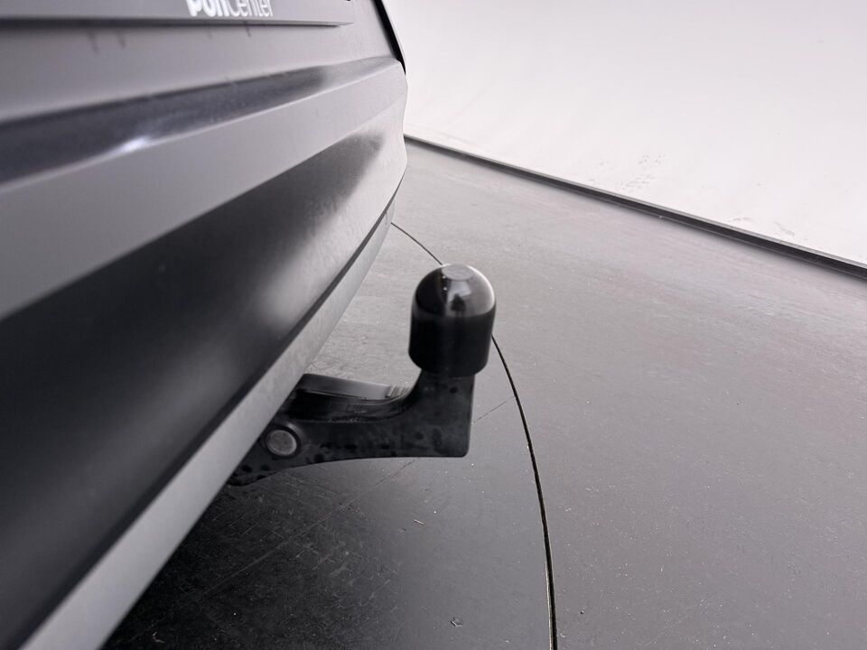 Volkswagen ID.5 Pro Advantage 77 kWh