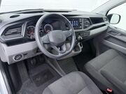 VW-Bedrijfswagens Transporter 2.0 TDI L2H1 28 Economy Business