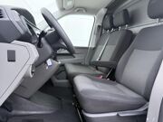 VW-Bedrijfswagens Transporter 2.0 TDI L2H1 28 Economy Business
