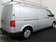 VW-Bedrijfswagens Transporter 2.0 TDI L2H1 28 Economy Business