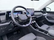 Škoda Kodiaq 1.5 TSI Business Edition 7 persoons
