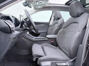 Škoda Kodiaq 1.5 TSI Business Edition 7 persoons