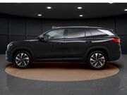Škoda Kodiaq 1.5 TSI Business Edition 7 persoons