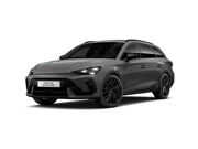 CUPRA Leon Sportstourer VZ Performance