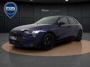 Audi A3 Sportback 30 TFSI Pro Line