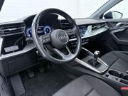 Audi A3 Sportback 30 TFSI Pro Line