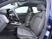 Audi A3 Sportback 30 TFSI Pro Line