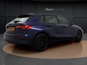 Audi A3 Sportback 30 TFSI Pro Line