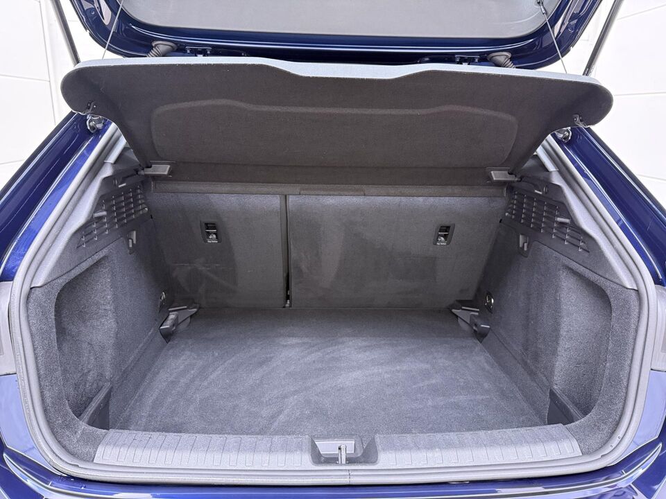 Audi A3 Sportback 30 TFSI Pro Line