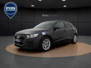 Audi A1 Sportback 30 TFSI Advanced