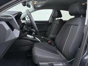 Audi A1 Sportback 30 TFSI Advanced