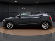 Audi A1 Sportback 30 TFSI Advanced