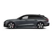 Audi A5 Avant S edition 2.0 e-hybrid 220 kW / 299 PK