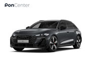 Audi A5 Avant S edition 2.0 e-hybrid 220 kW / 299 PK