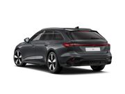Audi A5 Avant S edition 2.0 e-hybrid 220 kW / 299 PK