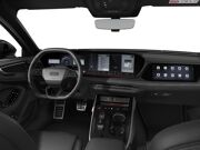 Audi A5 Avant S edition 2.0 e-hybrid 220 kW / 299 PK