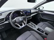 SEAT Leon 1.4 TSI eHybrid PHEV FR